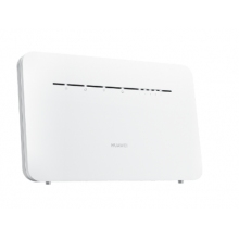 華為(HUAWEI)移動(dòng)路由4G路由2 Pro(白色)